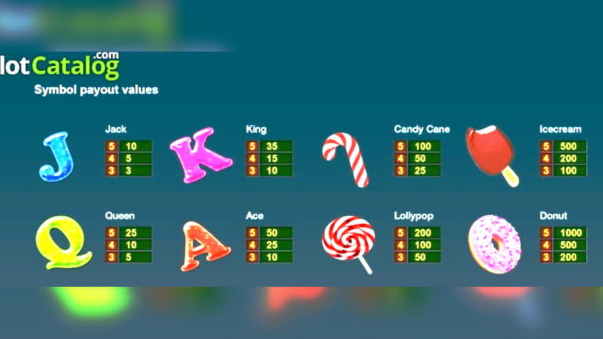 888casinobestgames welcome bonus