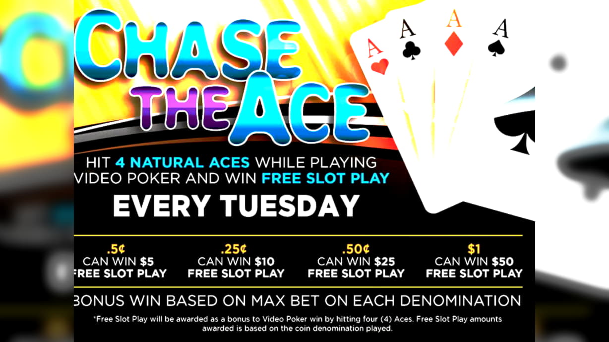 888casinobestgames high roller