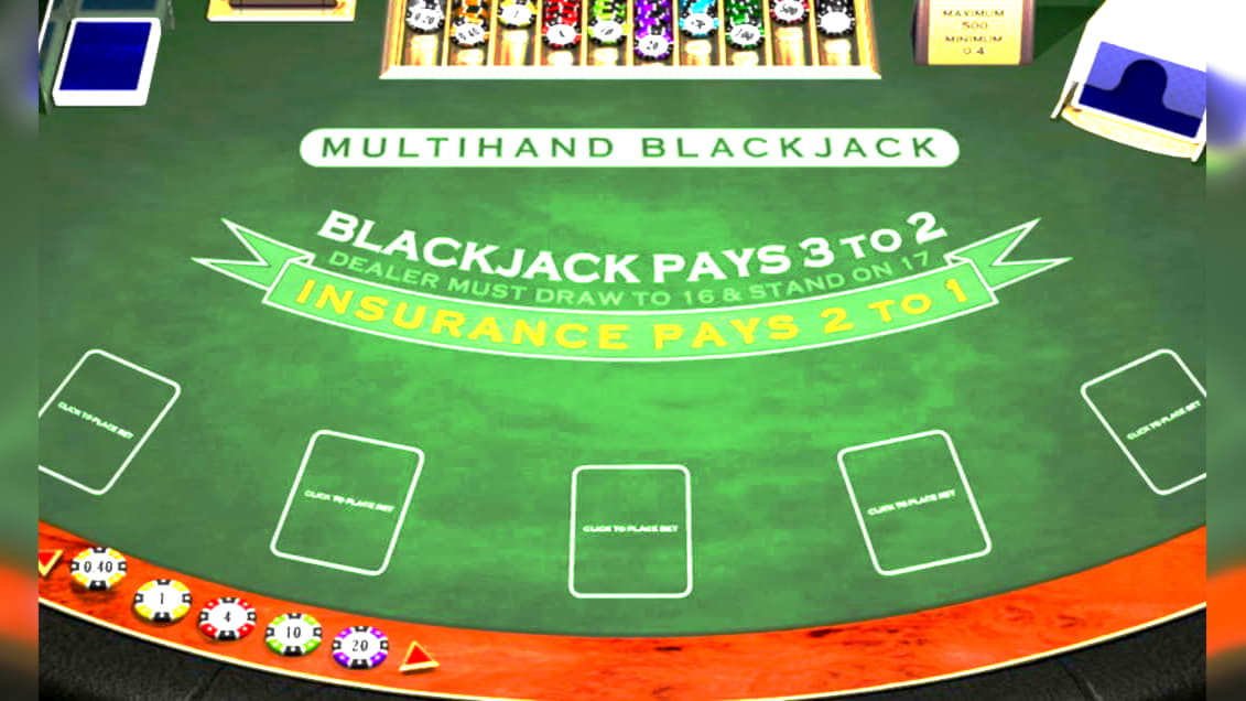 888casinobestgames cashback