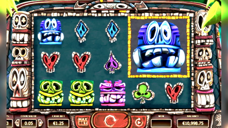 888casinobestgames slots