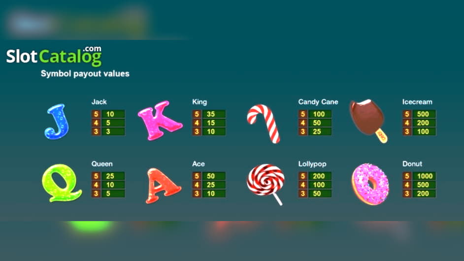 888casinobestgames free play