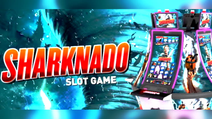 888casinodownload no deposit