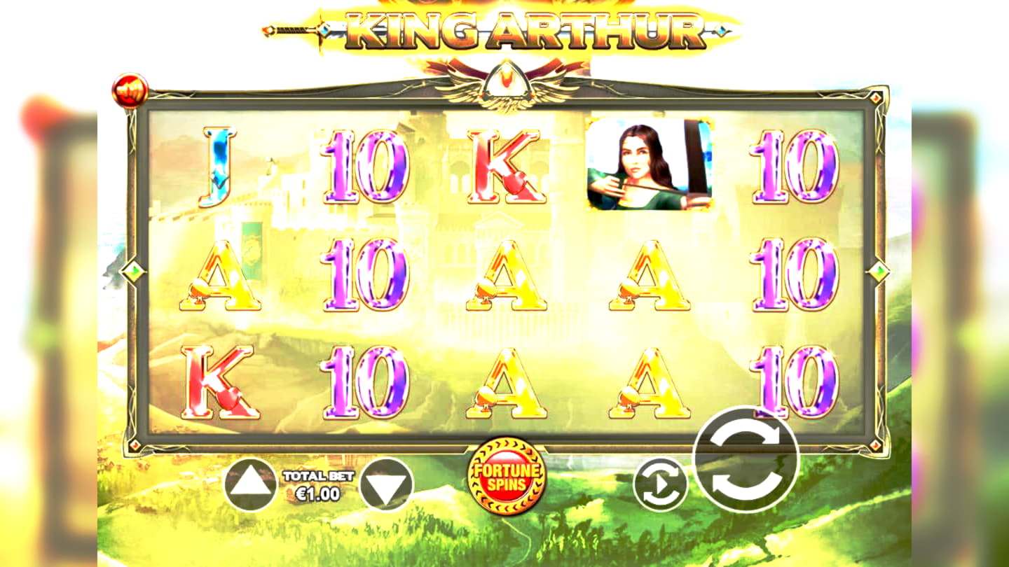 888casinodownload new bonus