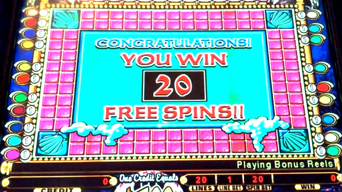 888casinodownload cashback