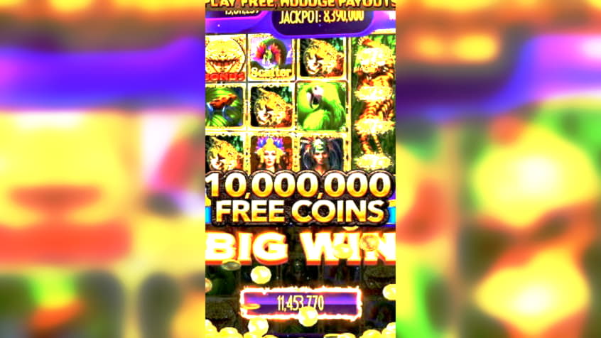 888casinodownload slots