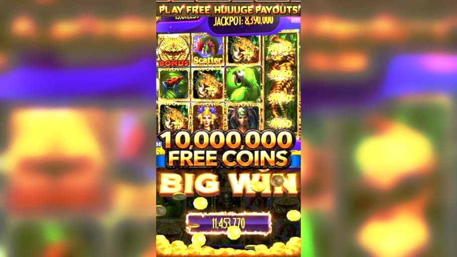 888casinodownload deposit bonus