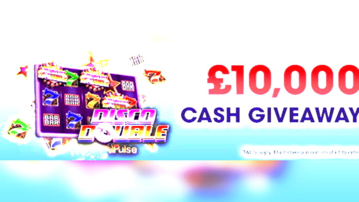 888casinogoldvip free spins