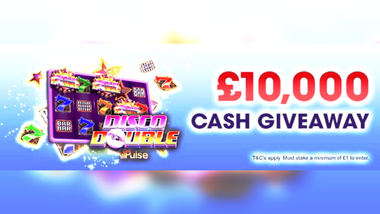 888casinogoldvip free match