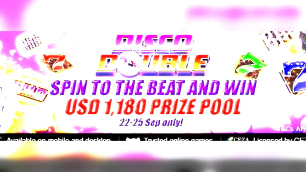 888casinogoldvip cashback