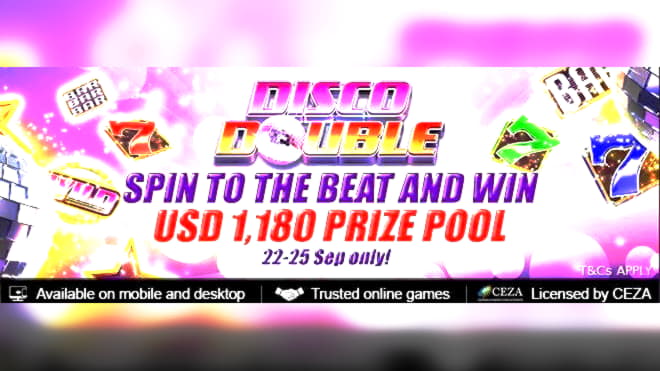 888casinogoldvip slots