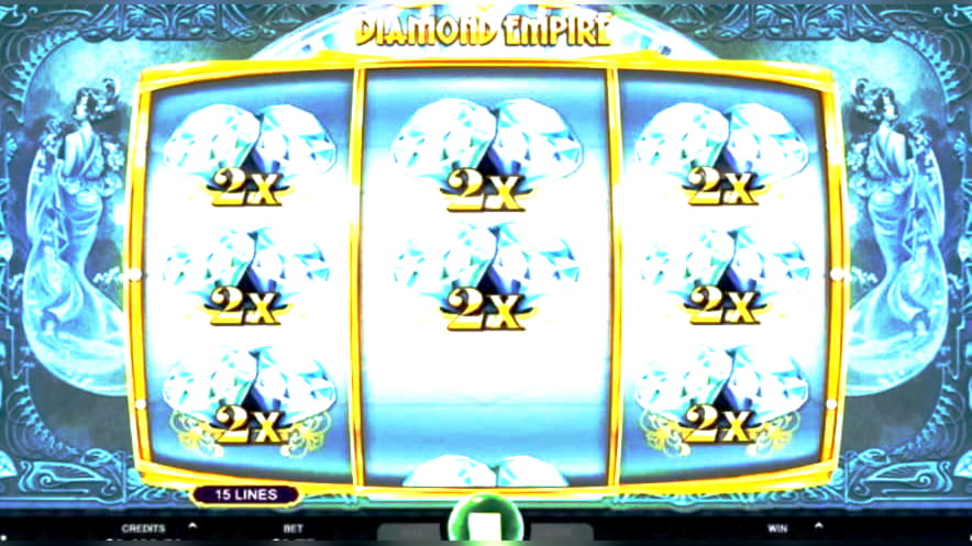 888casinomemberlogin bez depozytu