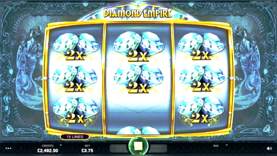 Darmowe spiny 888casinomemberlogin