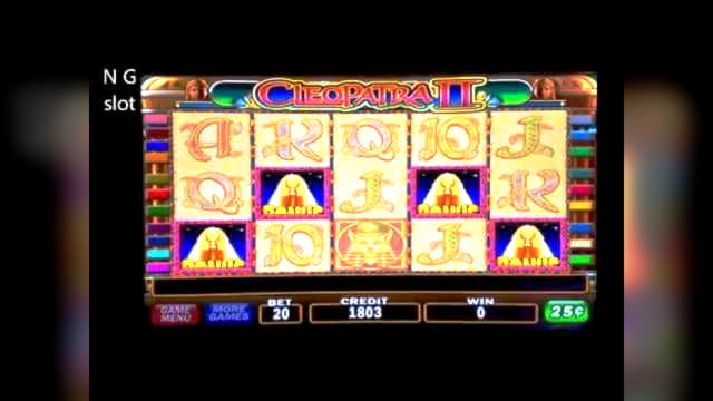 888casinomemberlogin cashback