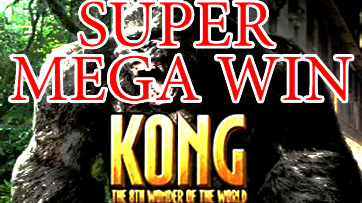 Bonus depozytowy 888casinomemberlogin