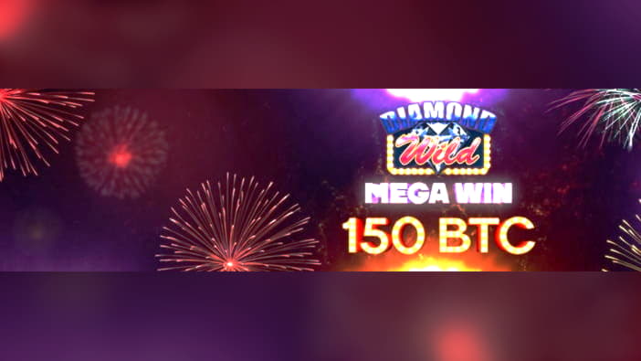 888casinoonlinefree no deposit