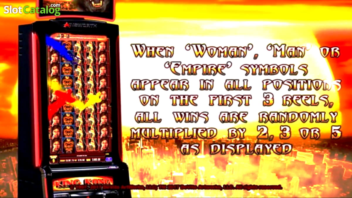 888casinoonlinefree free spins