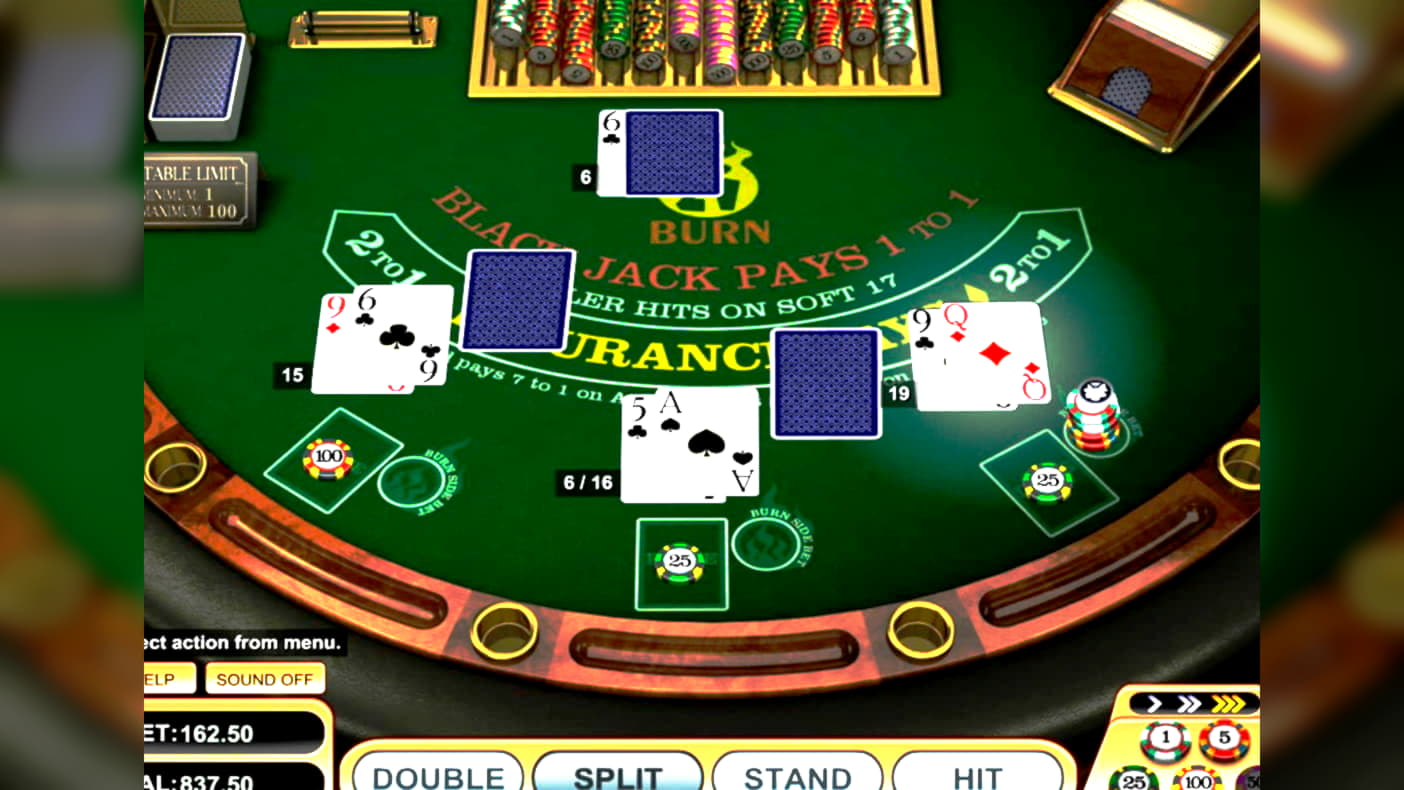 888casinoonlinefree free match
