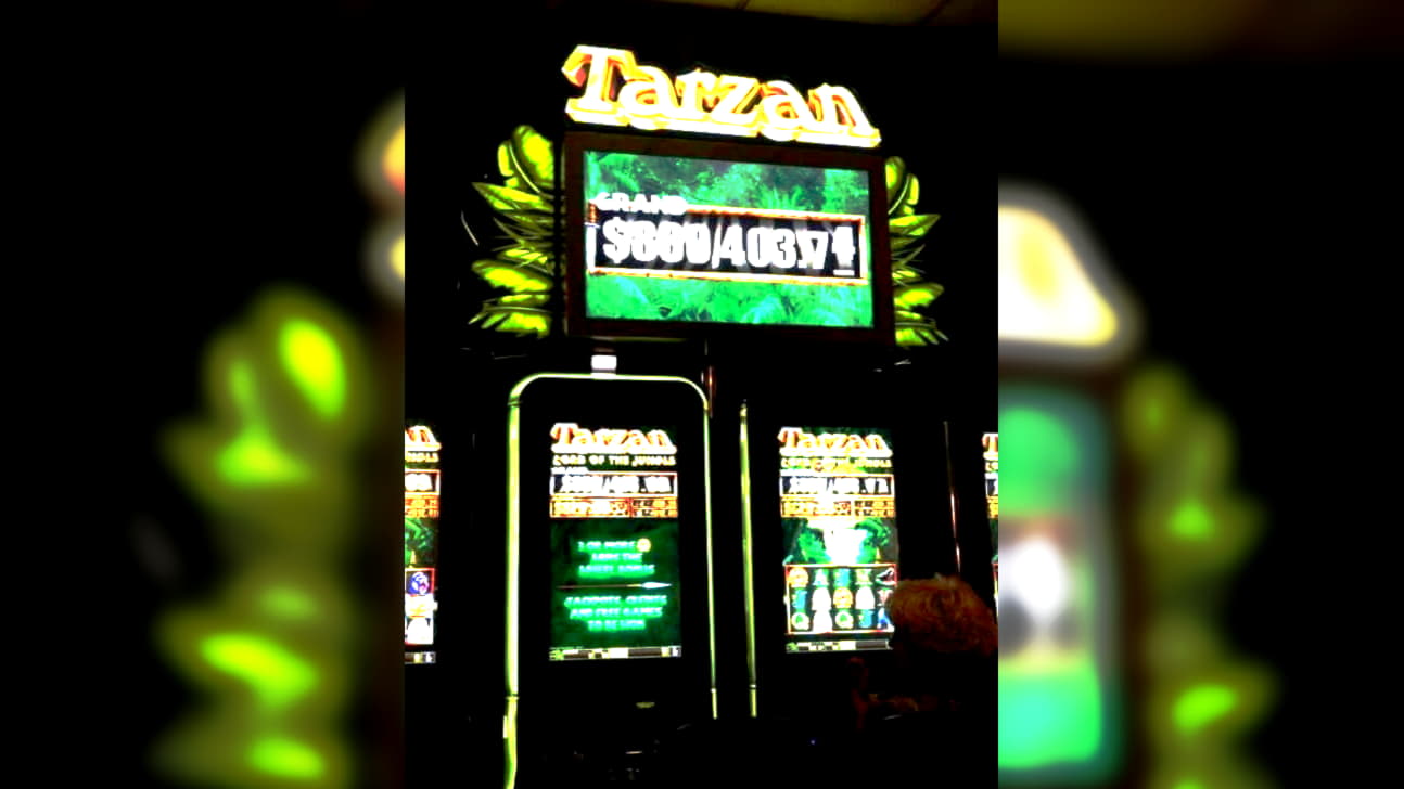 888casinoonlinefree welcome bonus
