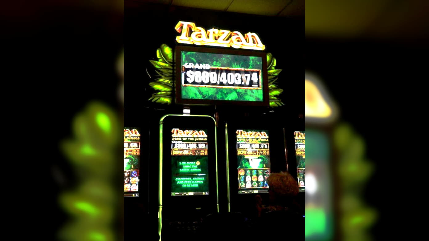 888casinoonlinefree high roller