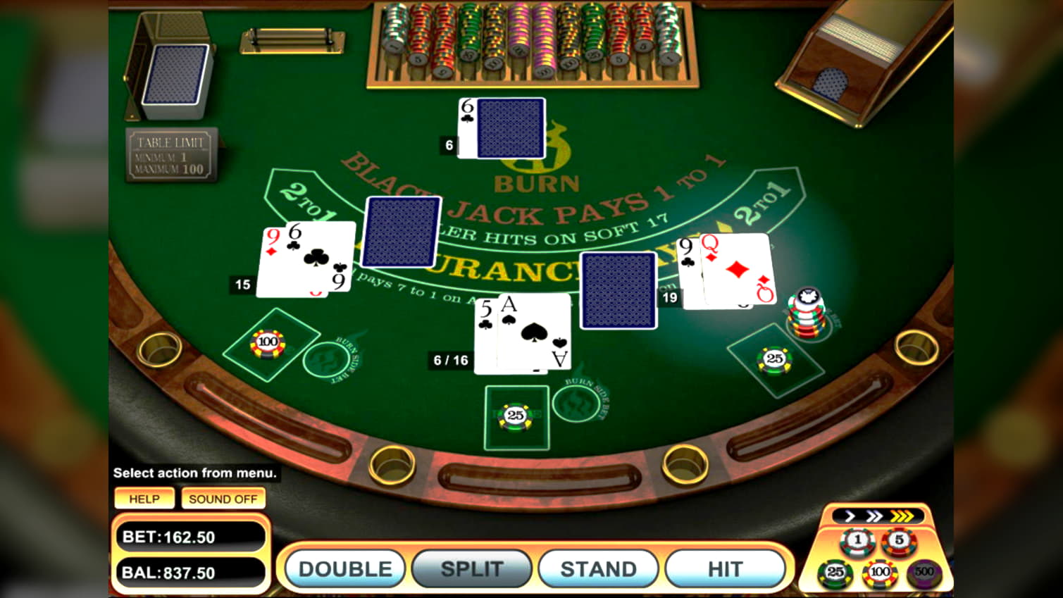 888casinoonlinefree cashback
