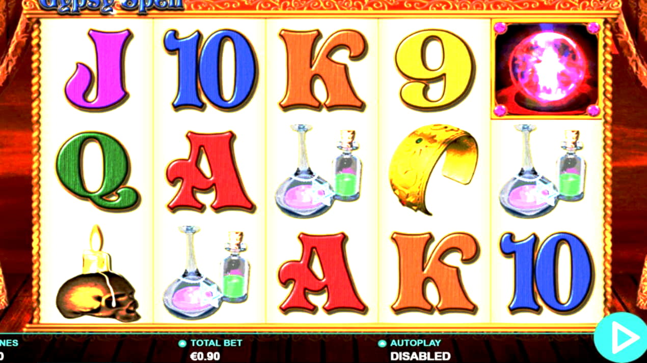 888casinosupportnumber no deposit