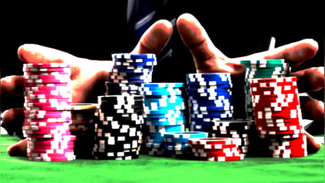 888casinosupportnumber new bonus