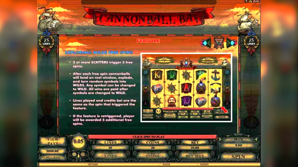 888casinosupportnumber free match