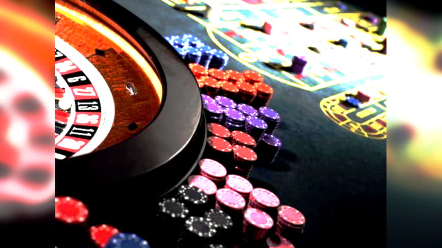 888com slots