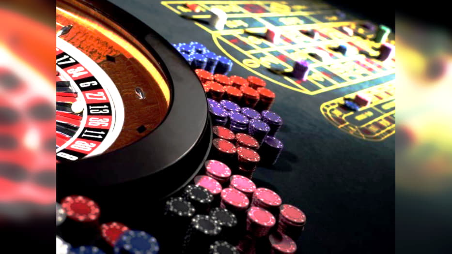 888com deposit bonus