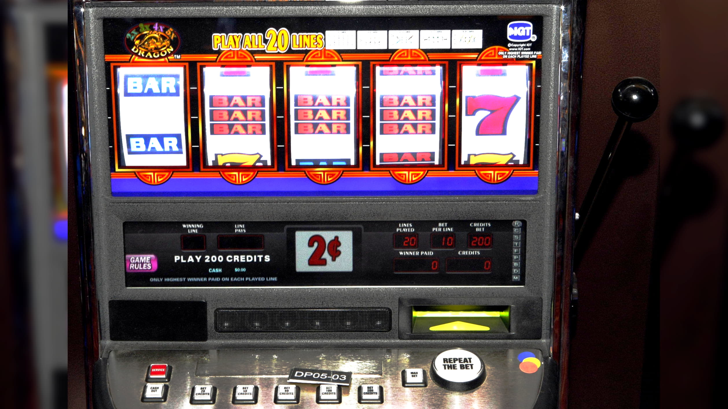 888com free play