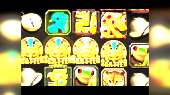888pokerandroiddownload new bonus