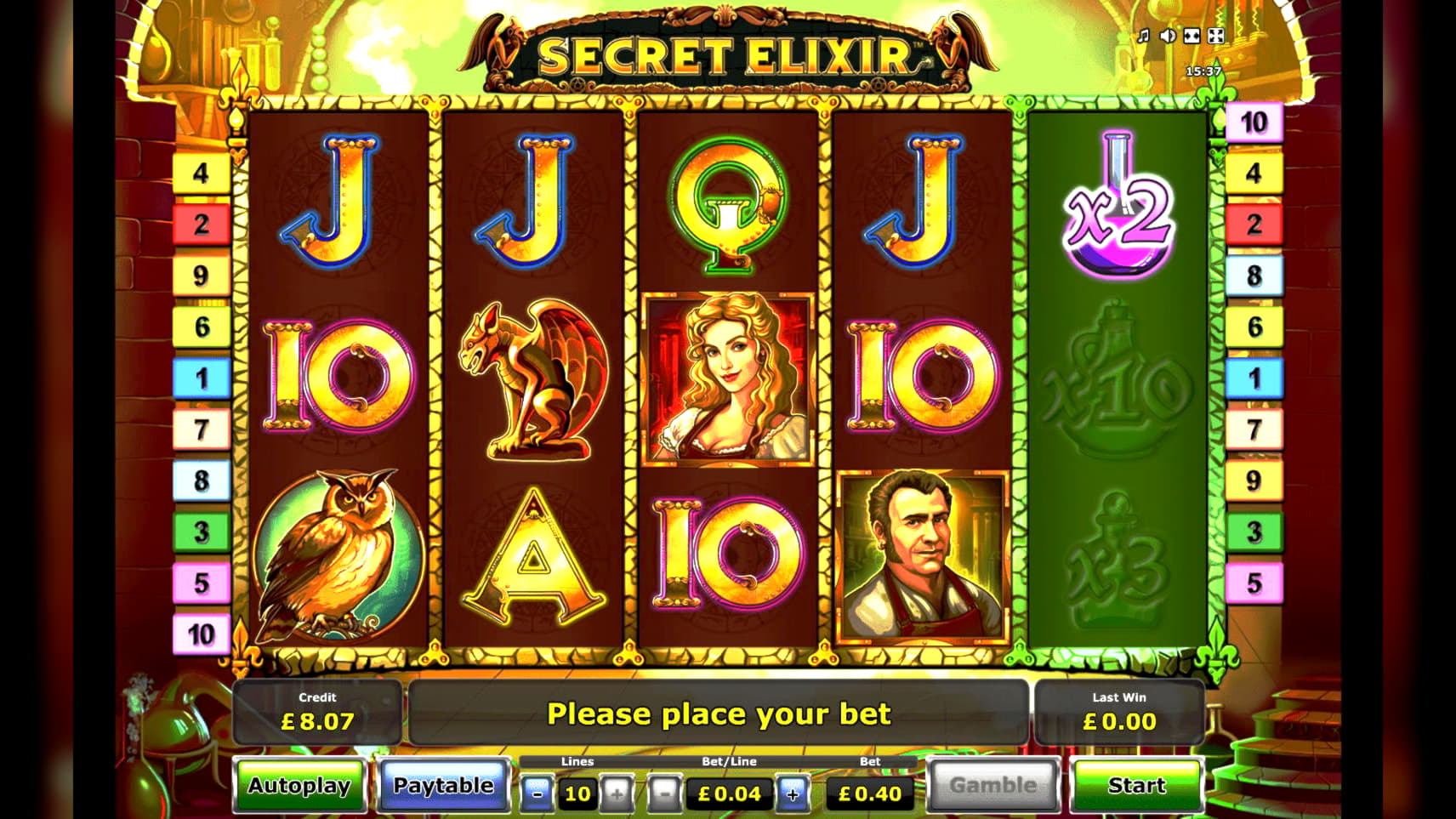 888pokerandroiddownload high roller