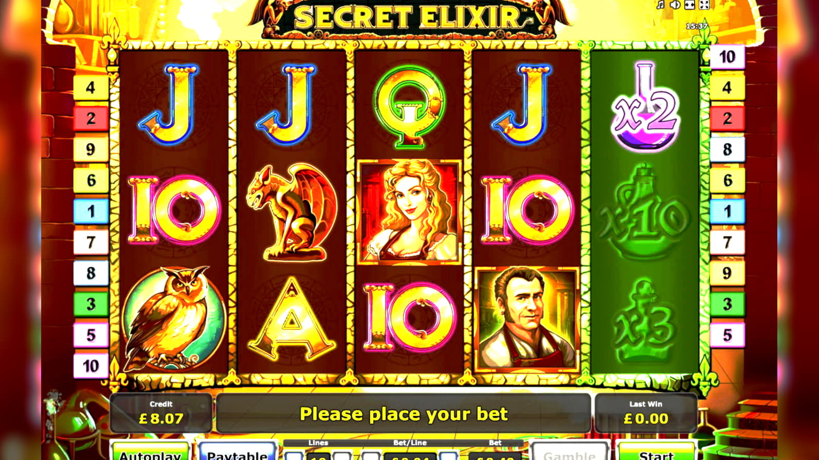 888pokerandroiddownload slots