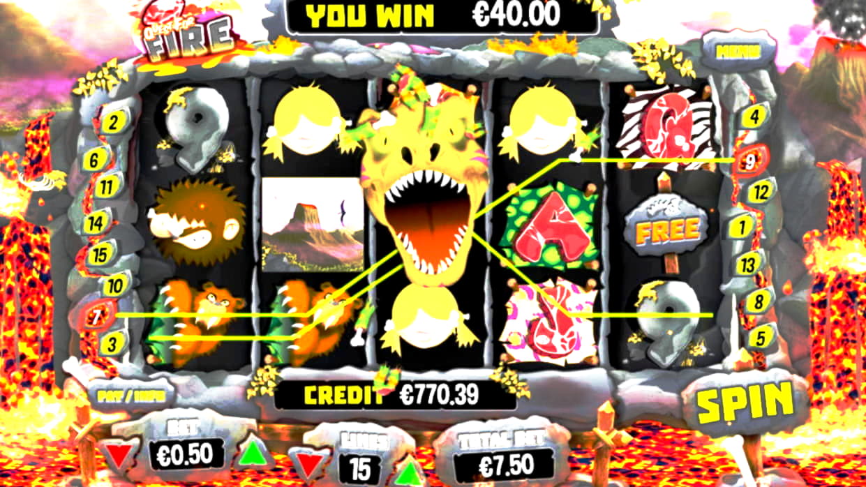 888pokerandroiddownload deposit bonus