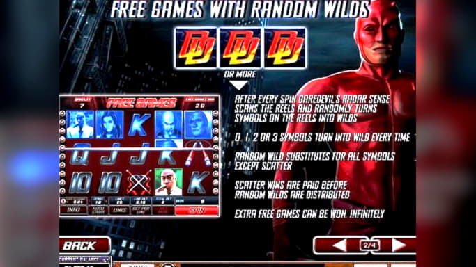 888pokeremailaddress free play