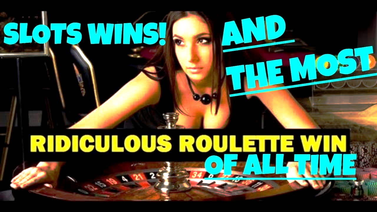 94hotcountries free spins