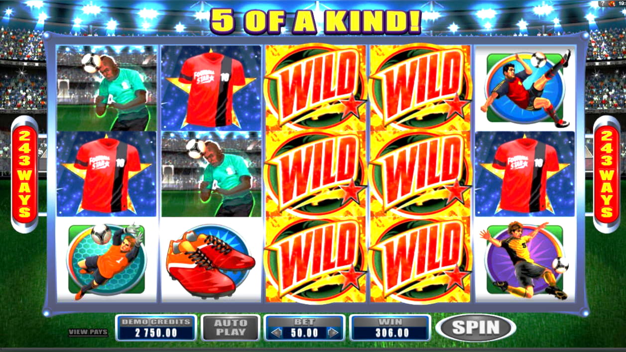 94hotcountries high roller