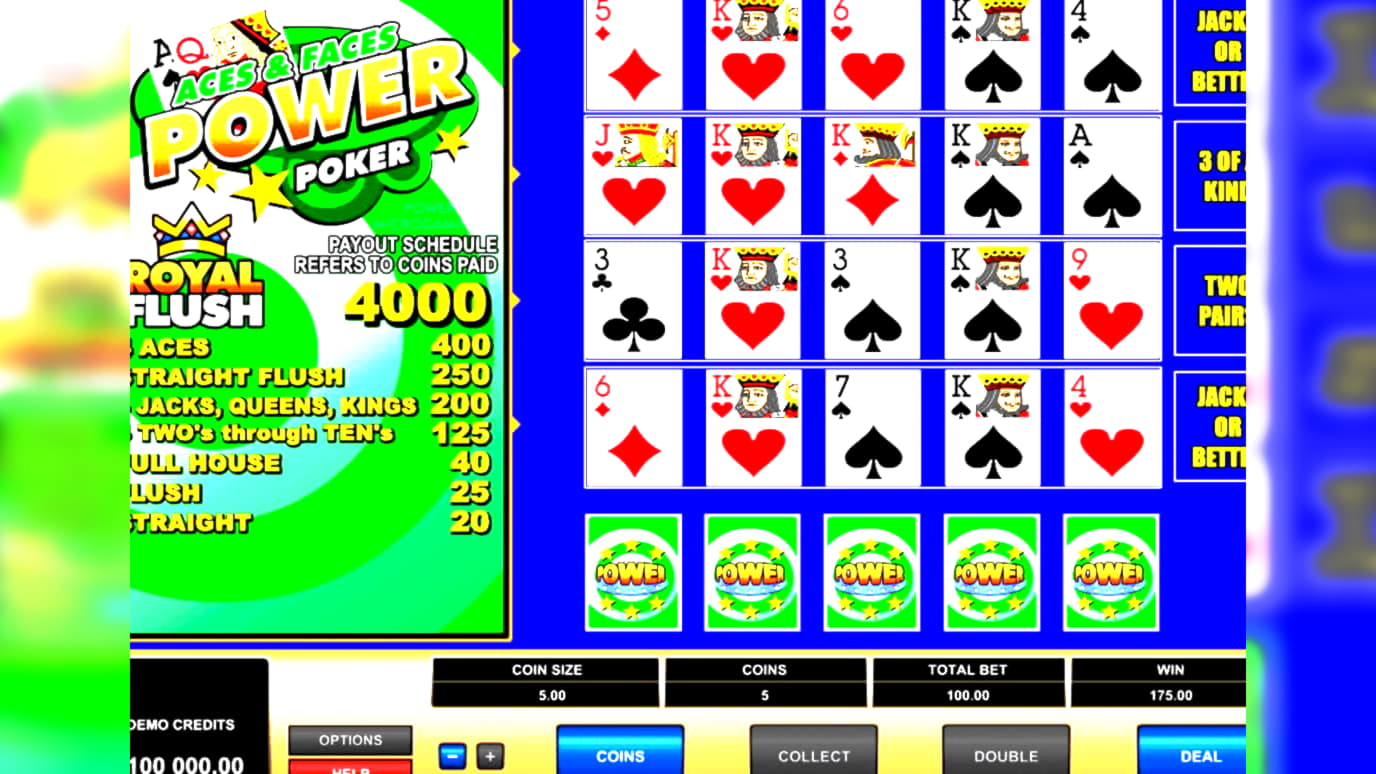 94hotcountries free play