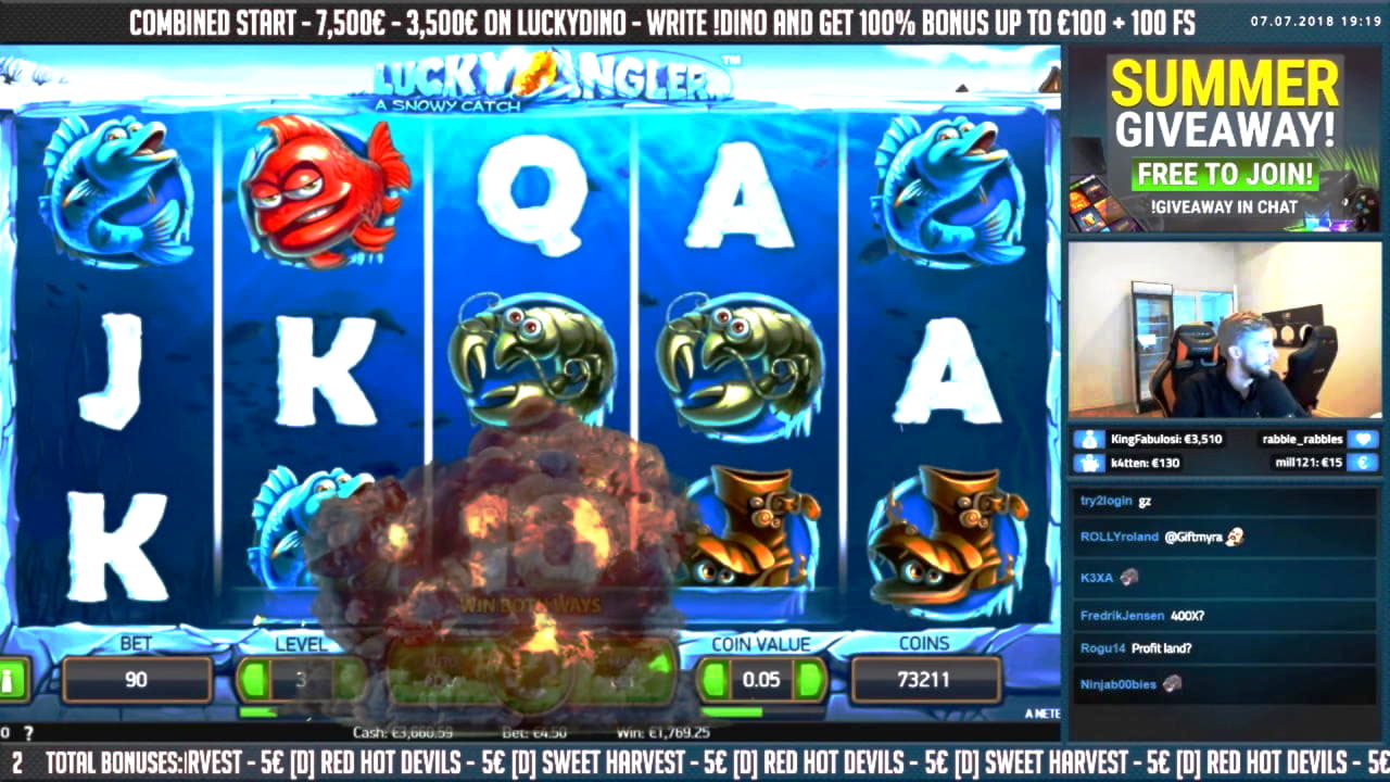 99slotsmachine no deposit