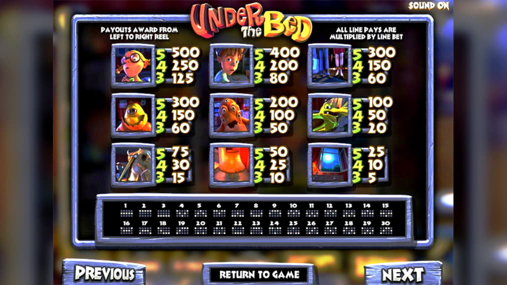 99slotsmachine high roller