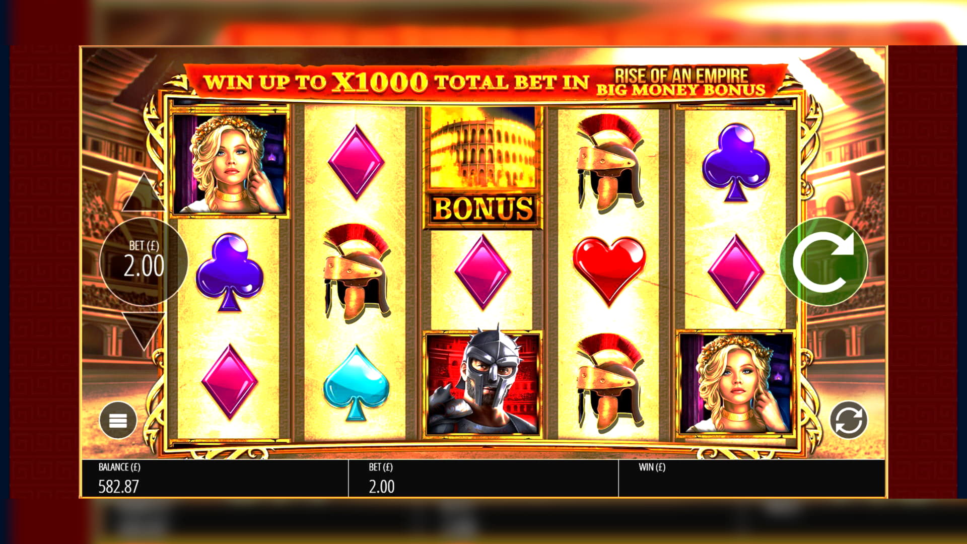 99slotsmachine cashback