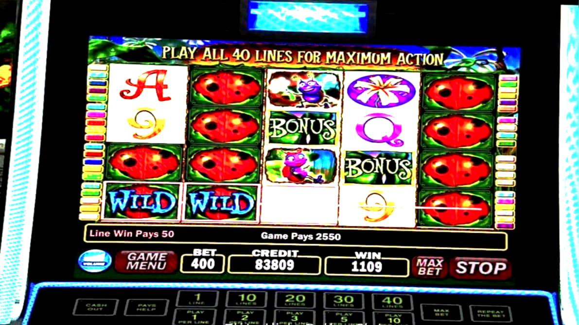 99slotsmachine slots