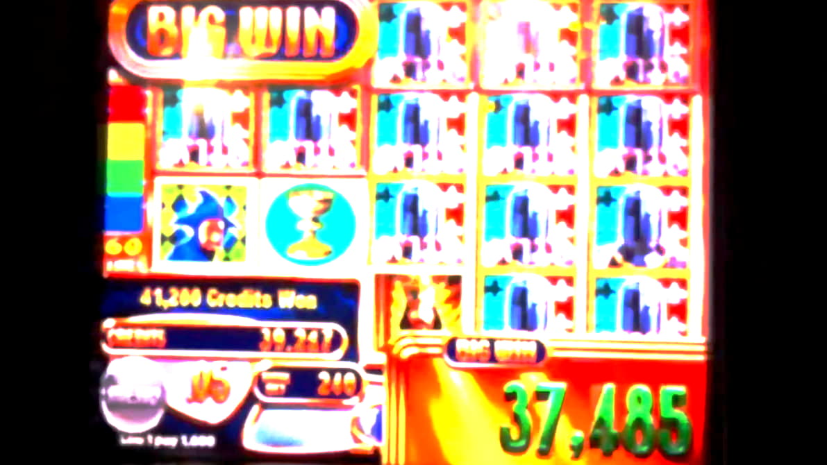 aboutslots no deposit