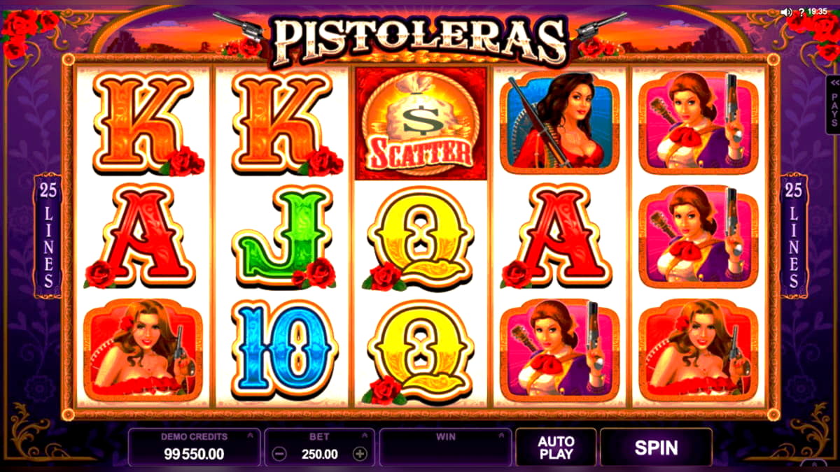 aboutslots free spins