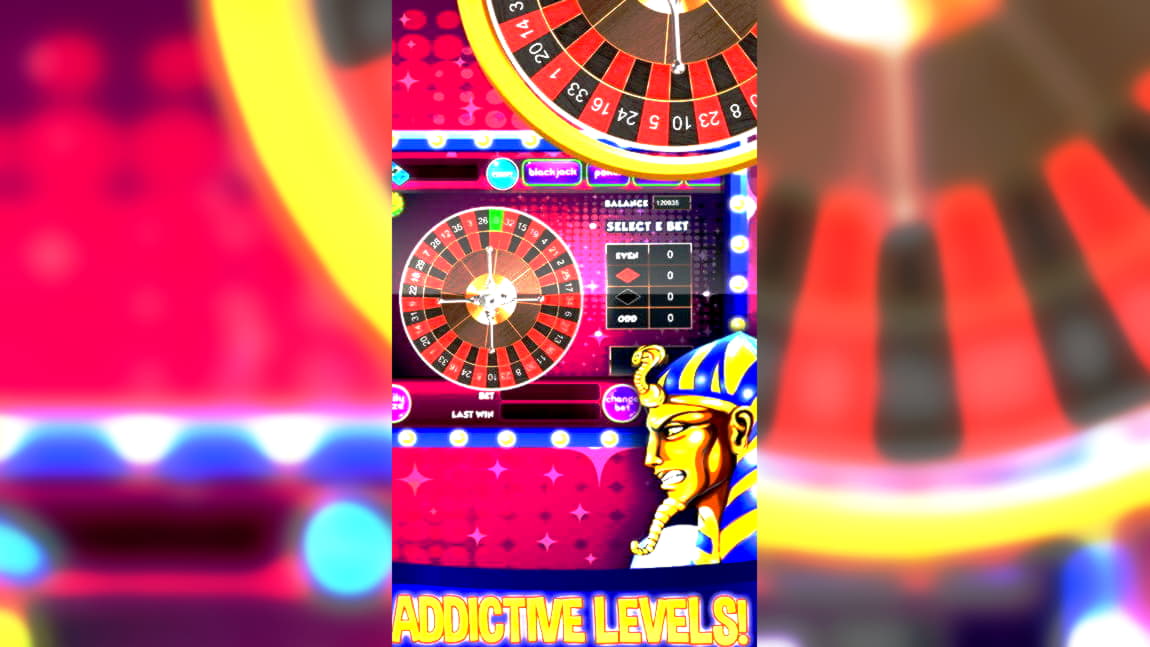 aboutslots free match