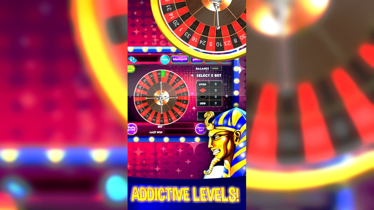 aboutslots welcome bonus