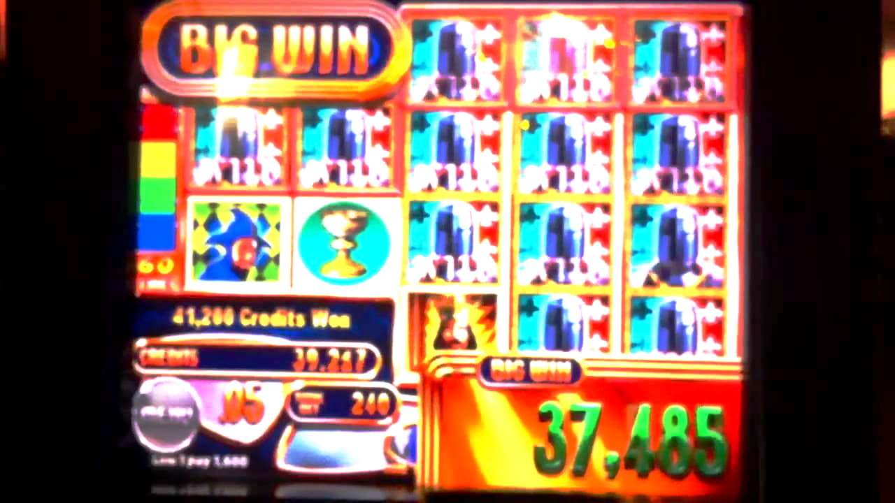aboutslots high roller