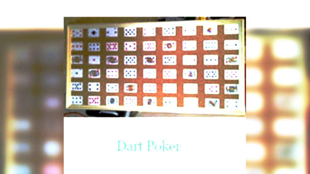 aboutslots slots