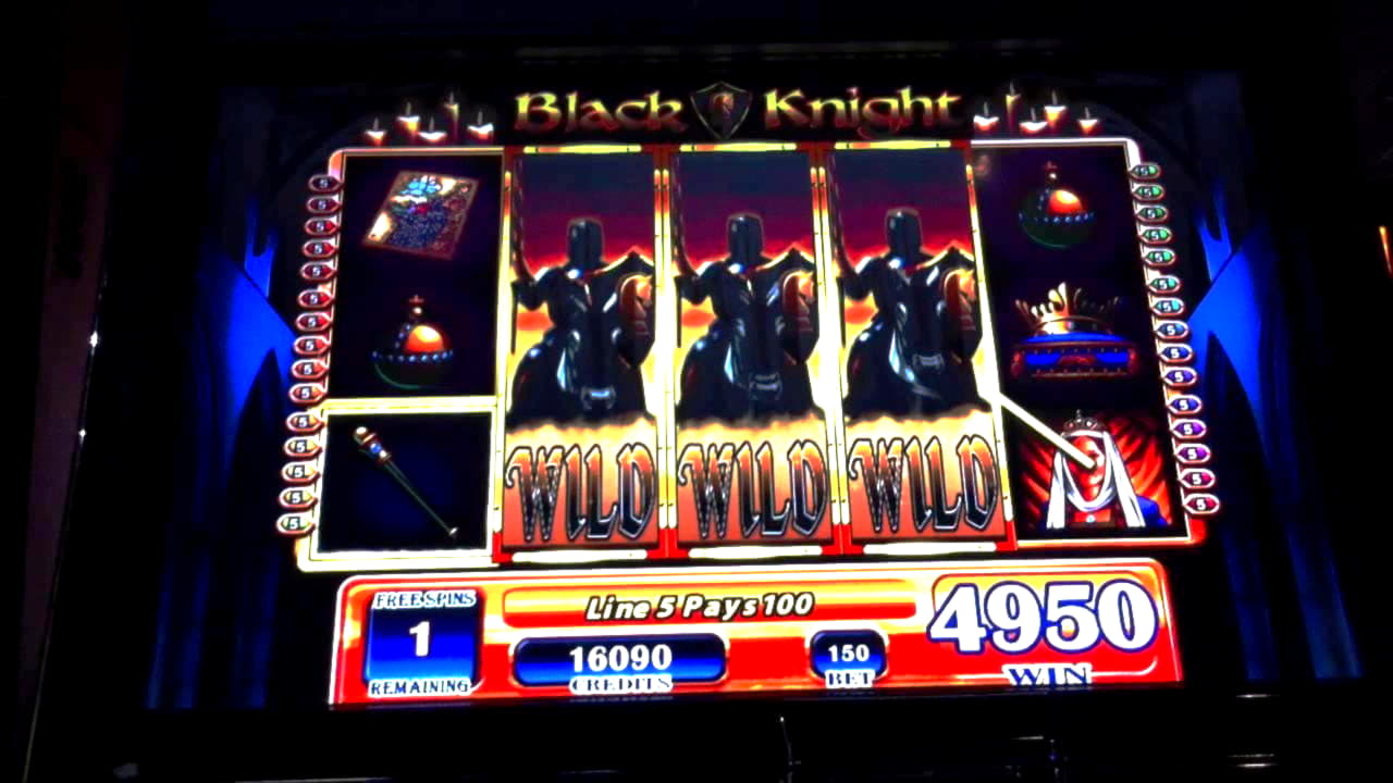 aboutslots free play