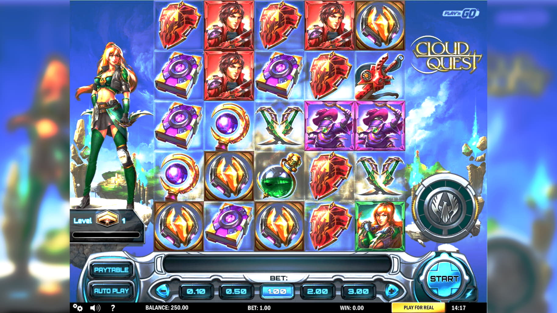 aboutslotsforum no deposit